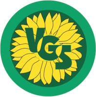 vgs-logo